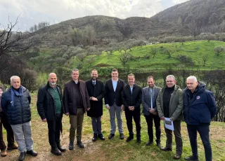 papastavrou farmakis