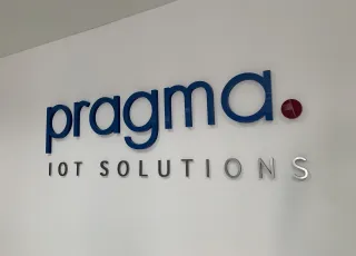 pragma