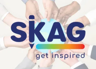 SKAG