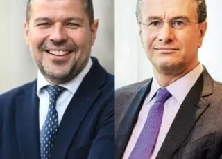 stassis-papalexopoulos