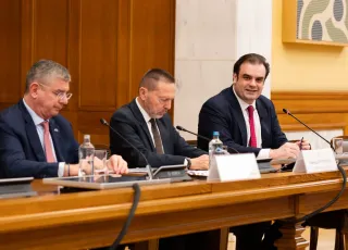 stournaras pierrakakis