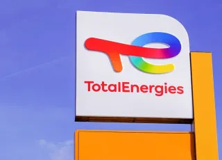 totalenergies