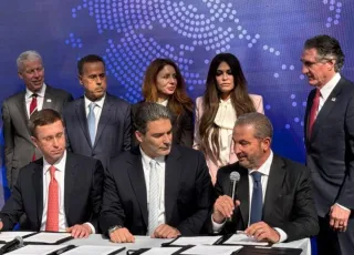 xifaras exarchou papastavrou 