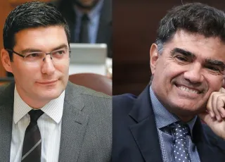 xifaras vardinoyannis