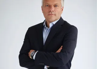  Αλέξανδρος Καραφυλλίδης