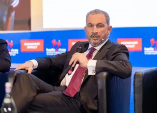 Αλέξανδρος Εξάρχου