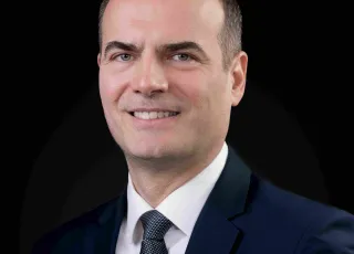 ΓΙΩΡΓΟΣ ΜΑΡΓΩΝΗΣ