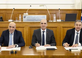 ΕΒΕΘ-ΕΒΕΑ-ΕΒΕΠ