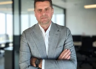 Μιχάλης Μαυρόπουλος