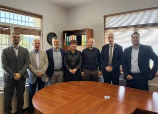 νημόνιου-Συνεργασίας-ΕΑΑ-Κέντρου-Αειφορίας-για-τη-Βιώσιμη-Ανάπτυξ