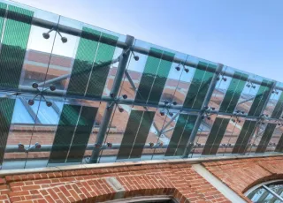 Ξενοδοχείο Porto Palace