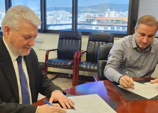 θεσσαλονίκη