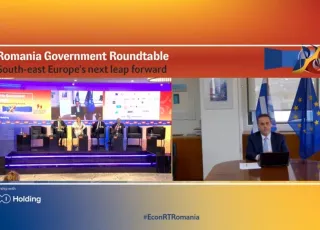 Παπασταύρου