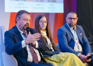 7th Budapest LNG Summit