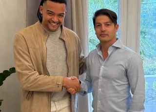 Hellenic Wineries _ Elias Georgiadis - Emmanouil Karalis