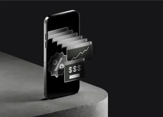 How to identify a scam