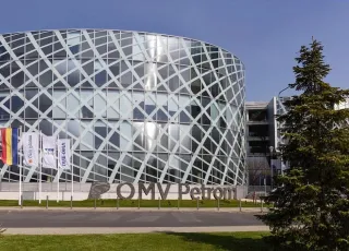 OMV Petrom