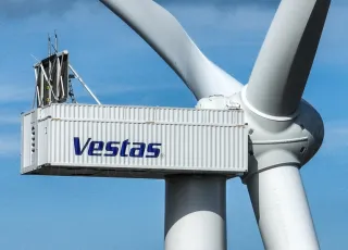 Vestas