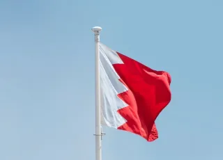 bahrain