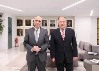 bratakos presvis croatia