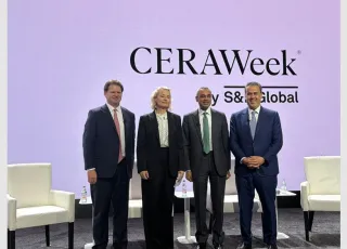 ceraweek papastavrou