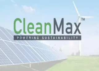 Clean Max Enviro Energy