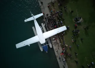 itea-hellenic-seaplanes