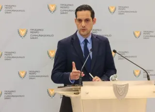 Κωνσταντίνος Λετυμπιώτης