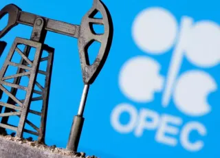 OPEC+ 