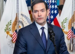 rubio