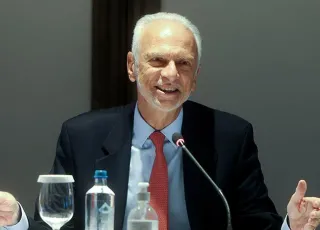 Τζανετάκης