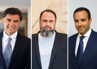 vardinogiannis marinakis kyriakou