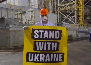 Pavlo Siromenko_Greenpeace