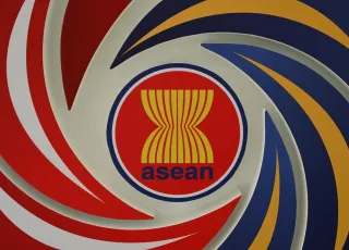 ASEAN
