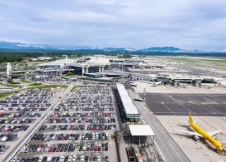 Airports-in-Italy