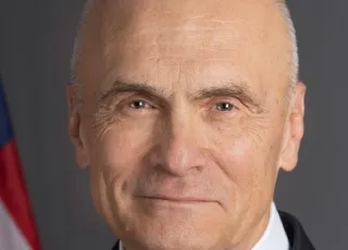 AndrewPuzder