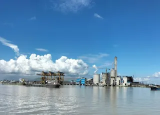 Μπαγκλαντές