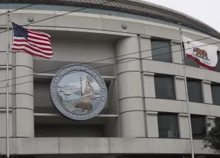 California Public Utilities Commission