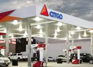 Citgo ​Petroleum