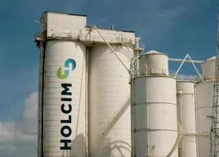 holcim