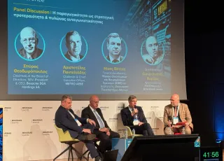 panteliadis theodoropoulos