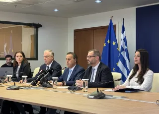 theodorikakos tsafos papastavrou