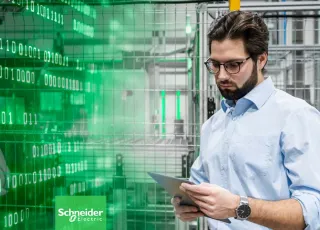 Schneider Electric