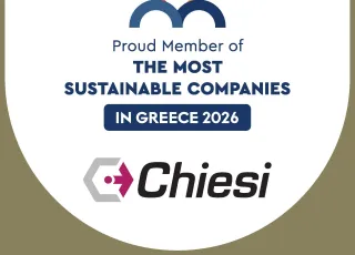 chiesi