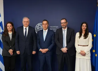 theodorikakos papastavrou tsafos paliarouta