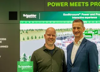 Schneider Electric