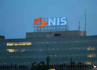 NIS