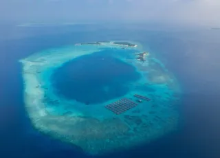 SolarSea-ChevalBlanc