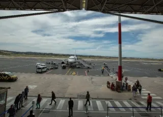 aerodromio-makedonia