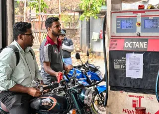 Μπαγκλαντές